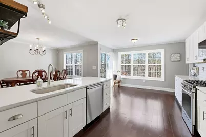 309 Laurel Glen Crossing, Canton, GA 30114 - Photo 13