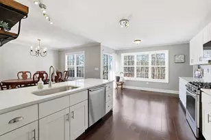 309 Laurel Glen Crossing, Canton, GA 30114 - Photo 13