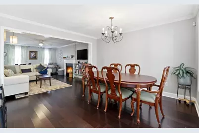 309 Laurel Glen Crossing, Canton, GA 30114 - Photo 9