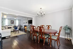 309 Laurel Glen Crossing, Canton, GA 30114 - Photo 9