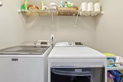 309 Laurel Glen Crossing, Canton, GA 30114 - Photo 23