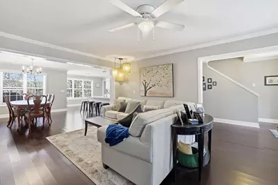 309 Laurel Glen Crossing, Canton, GA 30114 - Photo 5