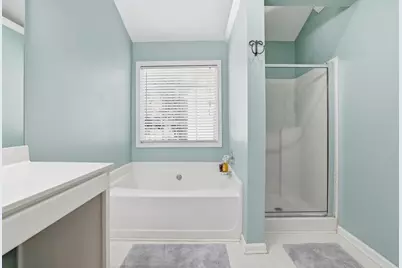 309 Laurel Glen Crossing, Canton, GA 30114 - Photo 23