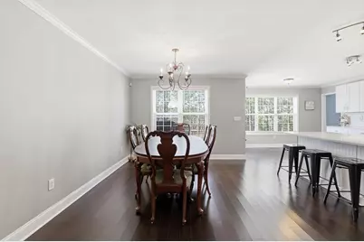 309 Laurel Glen Crossing, Canton, GA 30114 - Photo 7