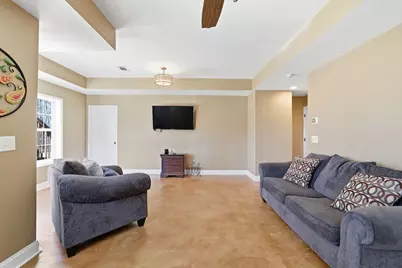 309 Laurel Glen Crossing, Canton, GA 30114 - Photo 25