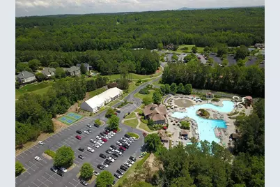 309 Laurel Glen Crossing, Canton, GA 30114 - Photo 35