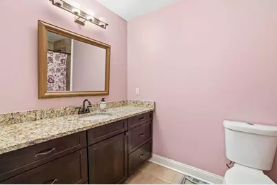 309 Laurel Glen Crossing, Canton, GA 30114 - Photo 27