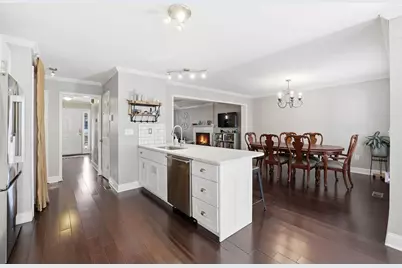 309 Laurel Glen Crossing, Canton, GA 30114 - Photo 13