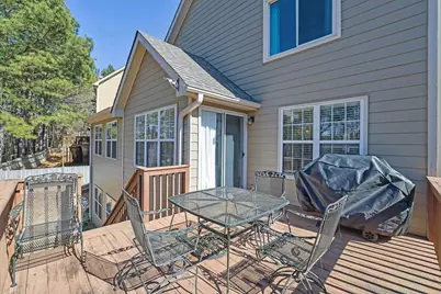 309 Laurel Glen Crossing, Canton, GA 30114 - Photo 31