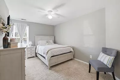 309 Laurel Glen Crossing, Canton, GA 30114 - Photo 17