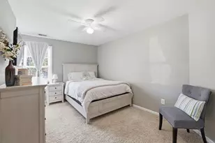 309 Laurel Glen Crossing, Canton, GA 30114 - Photo 17