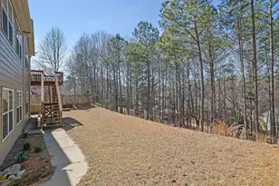 309 Laurel Glen Crossing, Canton, GA 30114 - Photo 31