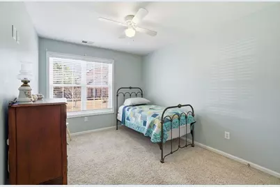 309 Laurel Glen Crossing, Canton, GA 30114 - Photo 19