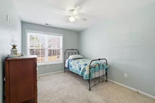 309 Laurel Glen Crossing, Canton, GA 30114 - Photo 19