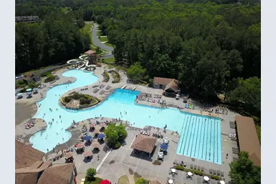 309 Laurel Glen Crossing, Canton, GA 30114 - Photo 33