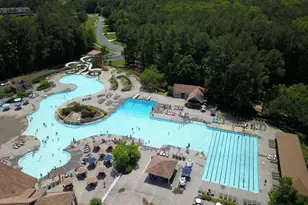 309 Laurel Glen Crossing, Canton, GA 30114 - Photo 33