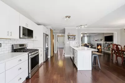 309 Laurel Glen Crossing, Canton, GA 30114 - Photo 9