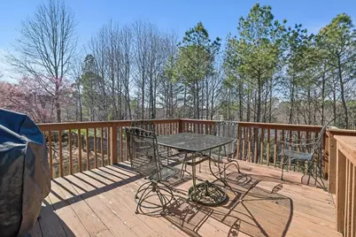 309 Laurel Glen Crossing, Canton, GA 30114 - Photo 29