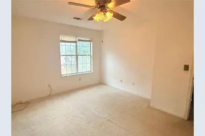 1187 Greenyard Way, Norcross, GA 30093 - Photo 5