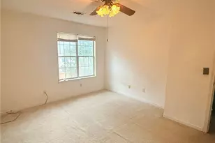 1187 Green Yard Way, Norcross, GA 30093 - Photo 5