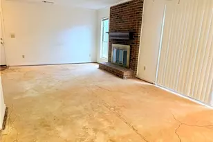 1187 Green Yard Way, Norcross, GA 30093 - Photo 3