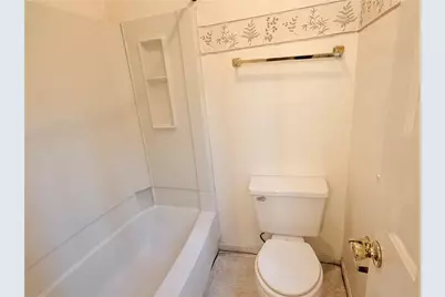 1187 Greenyard Way, Norcross, GA 30093 - Photo 7