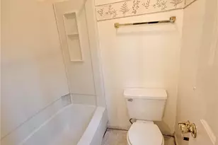 1187 Green Yard Way, Norcross, GA 30093 - Photo 7