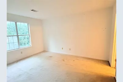 1187 Greenyard Way, Norcross, GA 30093 - Photo 9