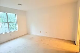 1187 Green Yard Way, Norcross, GA 30093 - Photo 9