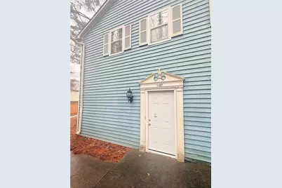 1187 Greenyard Way, Norcross, GA 30093 - Photo 1