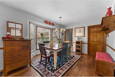 3989 Spalding Glen Drive, Peachtree Corners, GA 30360 - Photo 15