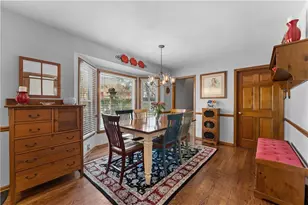 3989 Spalding Glen Dr, Peachtree Corners, GA 30360 - Photo 15