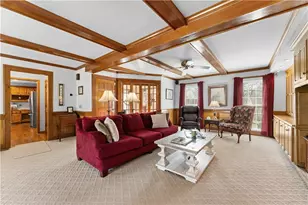 3989 Spalding Glen Dr, Peachtree Corners, GA 30360 - Photo 7