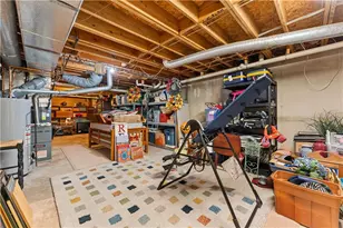 3989 Spalding Glen Dr, Peachtree Corners, GA 30360 - Photo 31