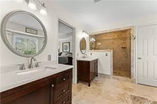 3989 Spalding Glen Dr, Peachtree Corners, GA 30360 - Photo 27