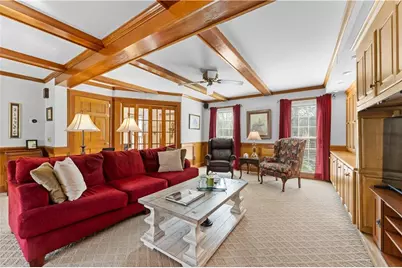 3989 Spalding Glen Drive, Peachtree Corners, GA 30360 - Photo 11