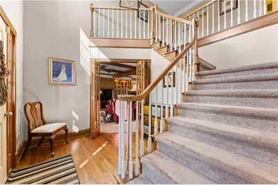 3989 Spalding Glen Drive, Peachtree Corners, GA 30360 - Photo 5