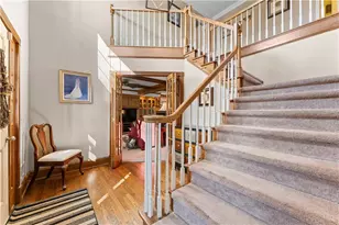 3989 Spalding Glen Dr, Peachtree Corners, GA 30360 - Photo 5