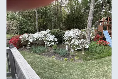 3989 Spalding Glen Drive, Peachtree Corners, GA 30360 - Photo 39