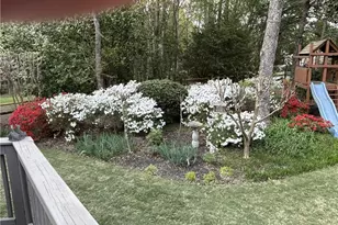 3989 Spalding Glen Dr, Peachtree Corners, GA 30360 - Photo 39