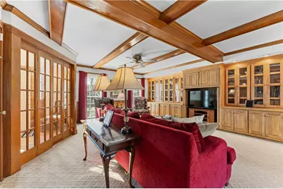 3989 Spalding Glen Drive, Peachtree Corners, GA 30360 - Photo 9