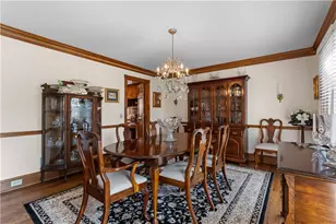 3989 Spalding Glen Dr, Peachtree Corners, GA 30360 - Photo 13