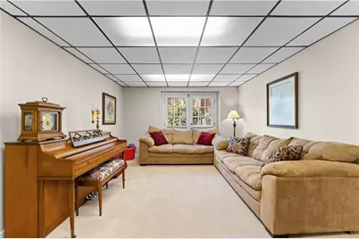 3989 Spalding Glen Drive, Peachtree Corners, GA 30360 - Photo 29