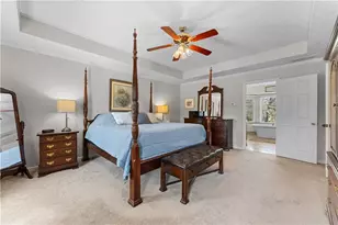 3989 Spalding Glen Dr, Peachtree Corners, GA 30360 - Photo 25