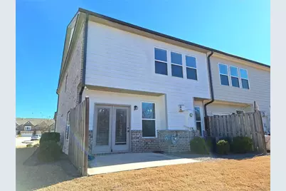 2718 Morgan Creek Drive, Duluth, GA 30519 - Photo 3