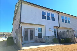 2718 Morgan Creek Dr, Duluth, GA 30519 - Photo 3