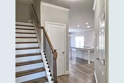 2718 Morgan Creek Drive, Duluth, GA 30519 - Photo 11