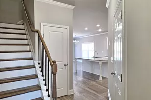 2718 Morgan Creek Dr, Duluth, GA 30519 - Photo 11