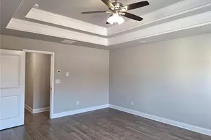 2718 Morgan Creek Dr, Duluth, GA 30519 - Photo 15