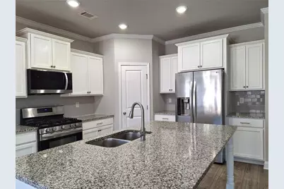 2718 Morgan Creek Drive, Duluth, GA 30519 - Photo 5